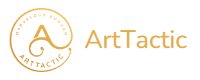 ArtTactic